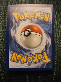 Lost City 161/196 - Lost Origin - Reverse Holo - Pokemon TCG - Image 2