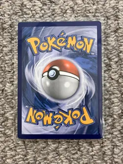 Psyduck 26/181 Sm-Team Up Reverse Holo Pokemon TCG NM/LP - Image 2