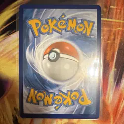 Pokemon Giratina VSTAR Secret Rare Full Art Holo Crown Zenith GG69/70 - Image 2