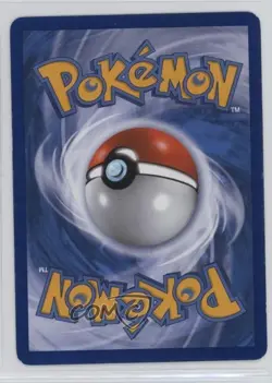 Snorlax German Pokemon Platinum Rising Rivals #33 2009 - Image 2