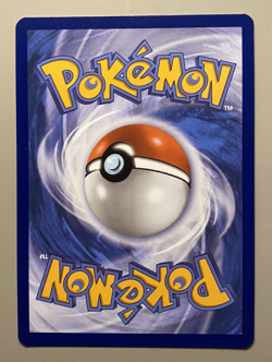 Slakoth 212/191 - Full Art Holo - NM/M - Sv08 Surging Sparks - Pokemon TCG - Image 2