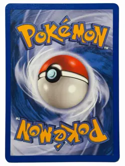 Magneton - Legendary Collection 28/110 2002 - WOTC - Pokemon TCG - NM - Image 2