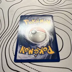 Pokemon Tcg Pidgeotto Base Set 22/102 Non Holo Rare LP+ - Image 4