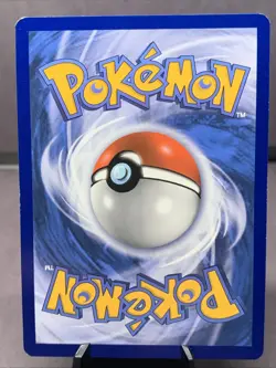 Pokemon TCG Gardevoir VMAX 017/073 Champion's Path Ultra Rare Full Art Holo NM - Image 2