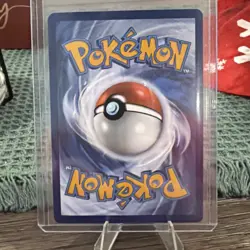 Pokemon TCG Dipplin Scarlet & Violet Twilight Masquerade - Image 2