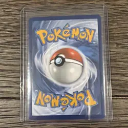 Pokemon TCG Dipplin Scarlet & Violet Twilight Masquerade - Image 3