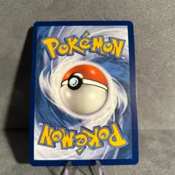 Pawmot 209/198 Scarlet & Violet Pokemon NM - Image 2