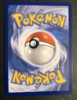 TEAM ROCKETS MEWTWO EX 2025 Pokemon 231/182 Destined Rivals - Image 2