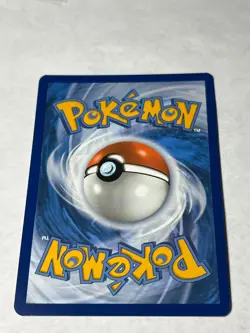 Charizard ex 074 Promo Scarlet & Violet Pokemon Near Mint - Image 2