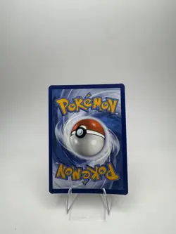 Pokemon TCG SV02: Paldea Evolved #213/193 Gothorita - Image 2