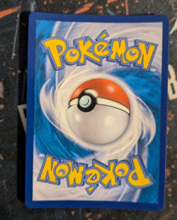 Pokemon TCG S11a Incandescent Arcana - Alolan Vulpix VSTAR 087/068 HR Korean - Image 2