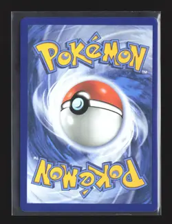 Pokemon SV10: Destined Rivals #213/182 Holo Ultra Rare Team Rocket's Mewtwo ex - Image 2