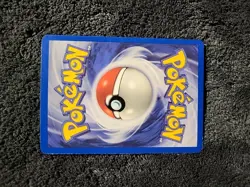 💎​2000 Pokemon WOTC Black Star Promo Dark Persian 17 Holo - PSA DOUBLE SWIRL💎 - Image 3