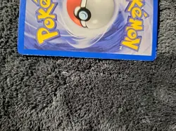 💎​2000 Pokemon WOTC Black Star Promo Dark Persian 17 Holo - PSA DOUBLE SWIRL💎 - Image 4