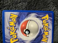 💎​2000 Pokemon WOTC Black Star Promo Dark Persian 17 Holo - PSA DOUBLE SWIRL💎 - Image 5