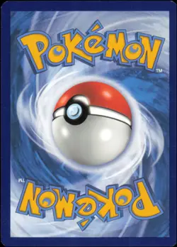 Pokemon - Poliwag (37) #37/214 - SM - Unbroken Bonds Reverse Holo - Image 2