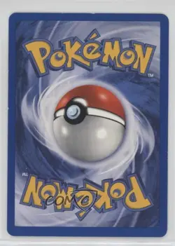 Cyndaquil German Pokemon Neo Genesis #56 2000 - Image 2