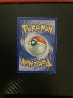 Zoroark Secret Rare Shiny Holo 102/99 BW Next Destinies Pokemon TCG MP - Image 2