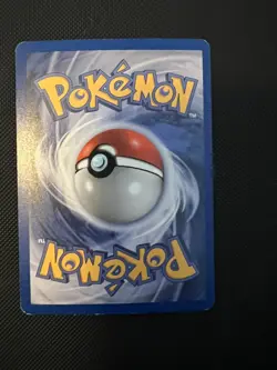 Pokemon TCG ex Team Rocket Returns Dark Ampharos Reverse Holo 2/109 - Image 2