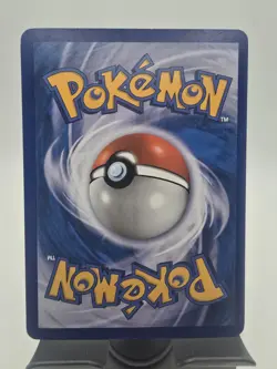 Rhyhorn 122/147 Supreme Victors Vintage Pokemon TCG - Image 2