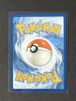 Pokemon: Clawitzer - 141/132 - ME01: Mega Evolution (MEG) Holo Illustration Rare - Image 2