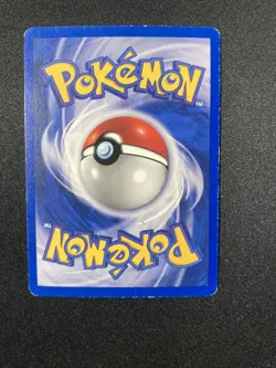 Pokemon TCG Dark Arbok Team Rocket 2 Holo Unlimited Holo Rare - Image 5