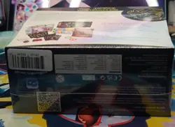 Pokemon TCG Lost Origin Elite Trainer Box ETB New and Sealed - Image 5