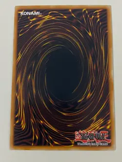 Yugioh Heart of the Blue-Eyes x 3 - 1st Edition Starlight Rare NM - Free Holo - Image 5