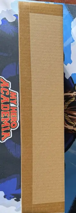 One Piece | Japanese Second Anniversary Set | Sealed Box - Image 4