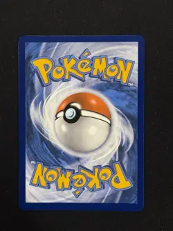 Pokemon TCG Magikarp Scarlet & Violet Paldea Evolved Card 203/193 - Image 5