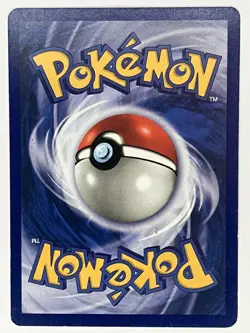 Kabuto LP 50/62 1st Edition Fossil Pokemon TCG Regular - Image 2