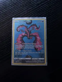 Pokemon TCG Galarian Birds Crown Zenith Promo Set Zapdos Articuno Moltres - Image 4