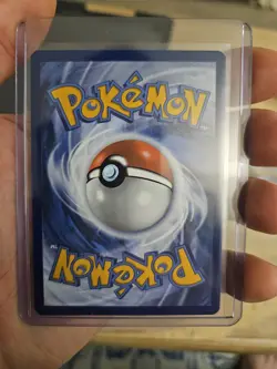 Galarian Articuno Zapdos Moltres Set Legendary Birds Crown Zenith NM Pokemon TCG - Image 4