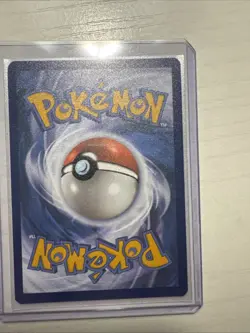 Pokemon Card TCG - Galarian Bird Trio Set Crown Zenith Promos - 3 Card Lot - Image 5