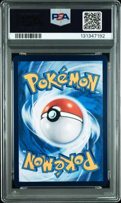 2024 POKEMON INDONESIAN SV-P PROMO #154 PIKACHU IN BATIK SHIRT PSA 10 - Image 2