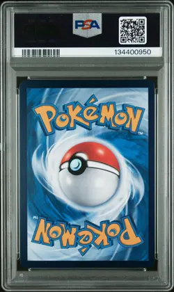 2024 POKEMON INDONESIAN SV-P PROMO #154 PIKACHU IN BATIK SHIRT PSA 10 - Image 2