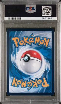 PSA 10 2024 POKEMON INDONESIAN JOURNEY PROMO 154/SV-P PIKACHU IN BATIK SHIRT - Image 2