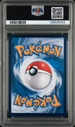2024 POKEMON INDONESIAN SV-P PROMO #190 PIKACHU IN BATIK SHIRT PSA 10 - Image 2