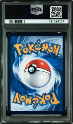 2024 POKEMON INDONESIAN SV-P PROMO #190 PIKACHU IN BATIK SHIRT PSA 10 - Image 2