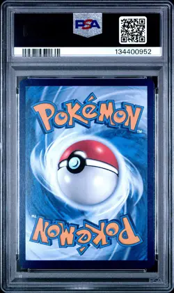 2024 POKEMON INDONESIAN SV-P PROMO #190 PIKACHU IN BATIK SHIRT PSA 10 - Image 2