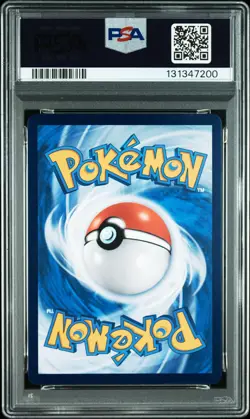 2024 POKEMON INDONESIAN SV-P PROMO #190 PIKACHU IN BATIK SHIRT PSA 10 - Image 2