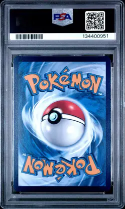 2024 POKEMON INDONESIAN SV-P PROMO #155 PIKACHU IN BATIK SHIRT PSA 10 - Image 2