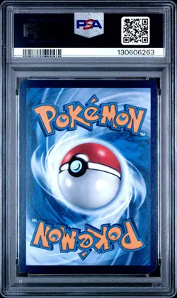 2024 POKEMON INDONESIAN SV-P PROMO #155 PIKACHU IN BATIK SHIRT PSA 10 - Image 2