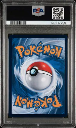 2024 POKEMON INDONESIAN SV-P PROMO #155 PIKACHU IN BATIK SHIRT PSA 10 - Image 2