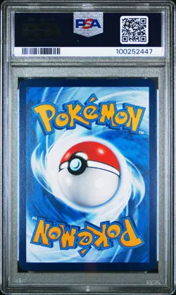 2024 POKEMON INDONESIAN SV-P PROMO #155 PIKACHU IN BATIK SHIRT PSA 10 - Image 2