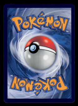 NM - Pokemon Indonesia Chansey 152/SV-P Good Day Coffee Promo - Image 2