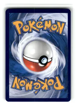 Pokemon 2024 Scarlet & Violet Indomilk Sprigatito Indonesia Promo Card 192/SV-P - Image 2