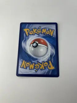 NM - Pokemon Indonesia Fuecoco 193/SV-P Indomilk Kids Promo - Image 2