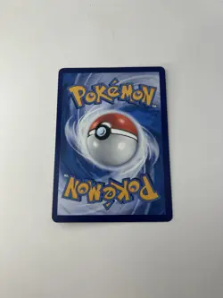 NM - Pokemon 2024 Scarlet & Violet Indomilk Quaxly Indonesia Promo Card 194/SV-P - Image 4