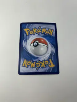 LP - 2024 Pokemon Indonesian Topeng Transfiguras! 127/SV-P Grookey Reverse Foil - Image 2